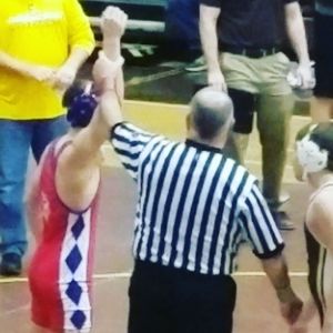 Meet your Posher, Jack